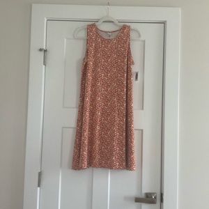 OLD NAVY! NWT Dress